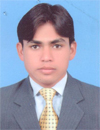 khawar ali
